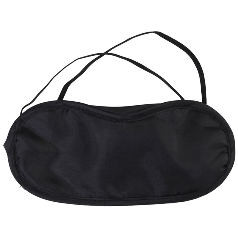 Apoio Ergonômico para Pés SEWS - Under Desk Hammock avaliação e preço