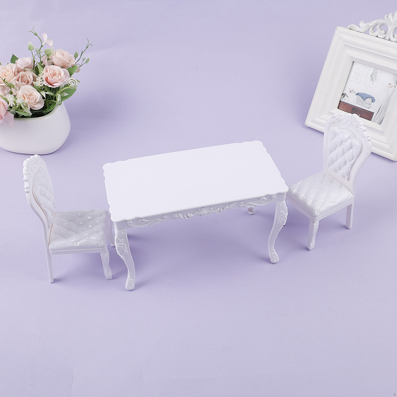 Casa de bonecas 1:6 móveis de  - Office Furniture Equipment avaliação e preço