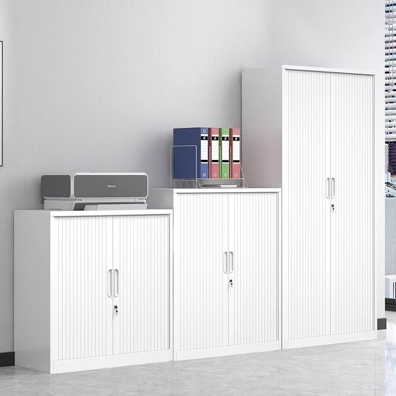 Armário de Aço Mais Vendido co - Office Furniture Buyers avaliação e preço