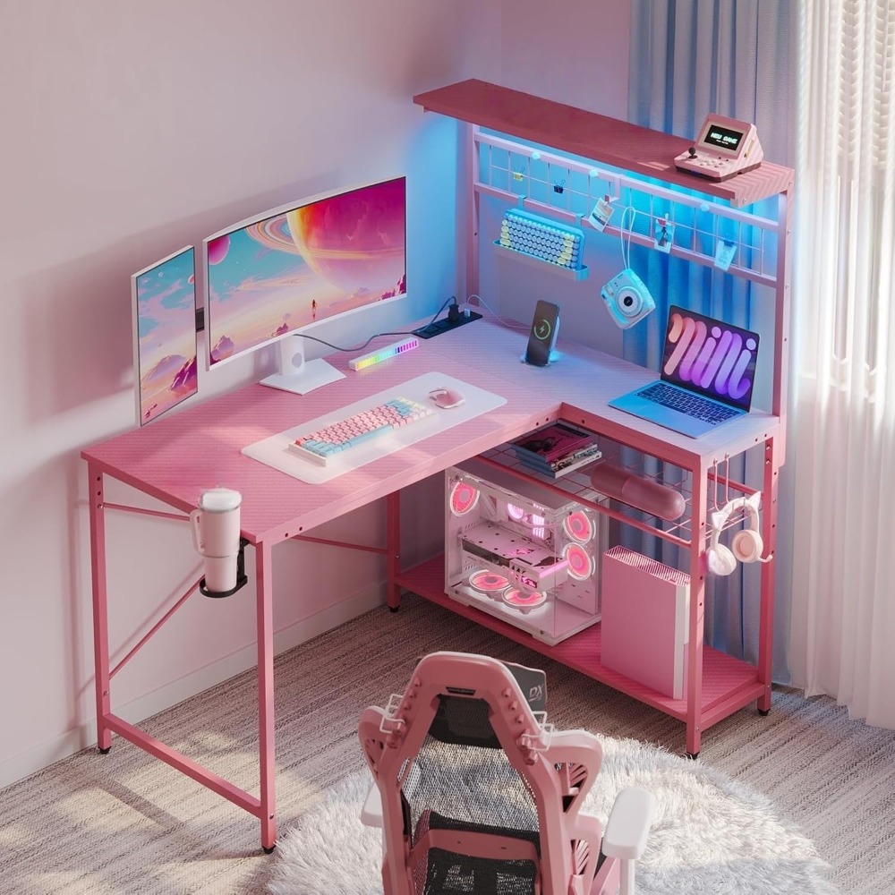 Mesa de Jogos de 42 L, Mesa de - Office Furniture Outlet avaliação e preço