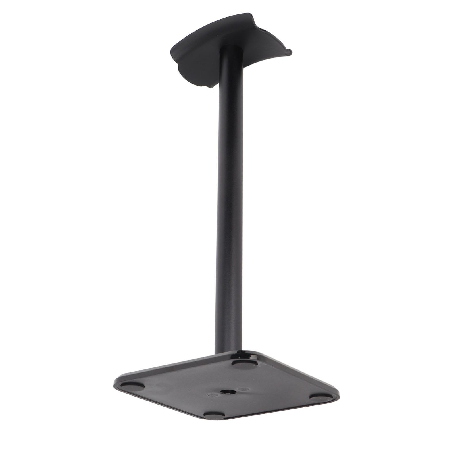 Suporte de fone de ouvido cant - Telephone Headset Office avaliação e preço