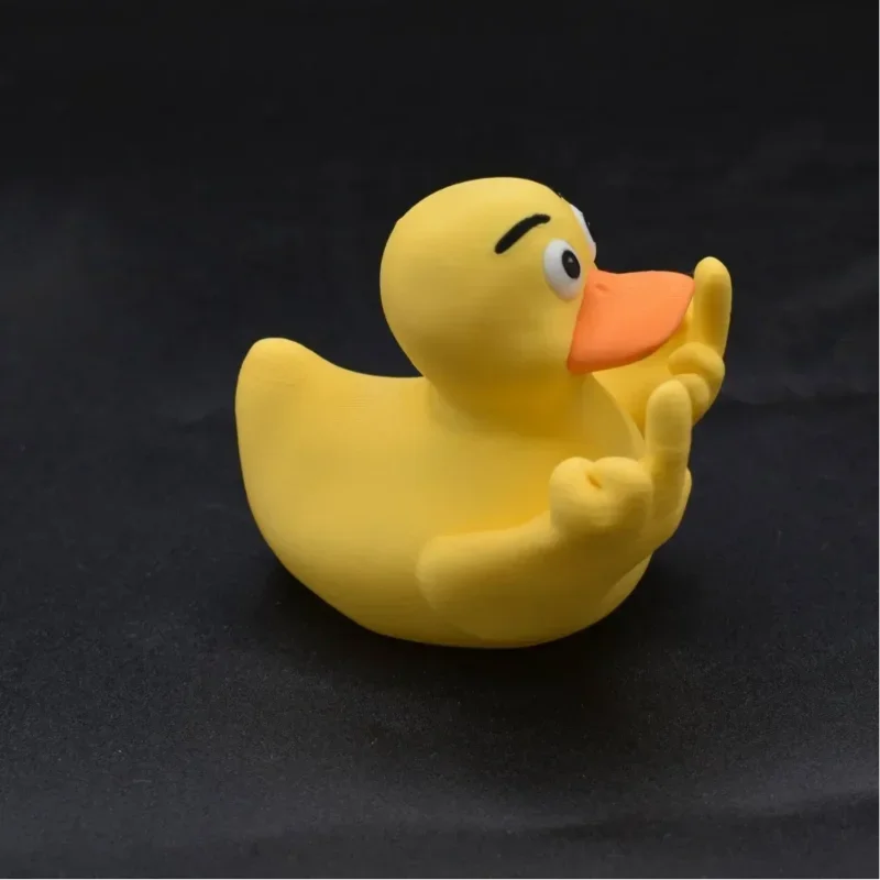 Mãos de pato com enfeites de d - Office Furniture Brand avaliação e preço