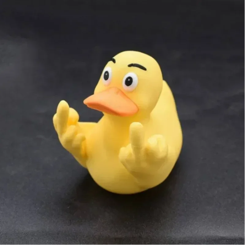 Mãos de pato com enfeites de d - Office Furniture Brand avaliação e preço