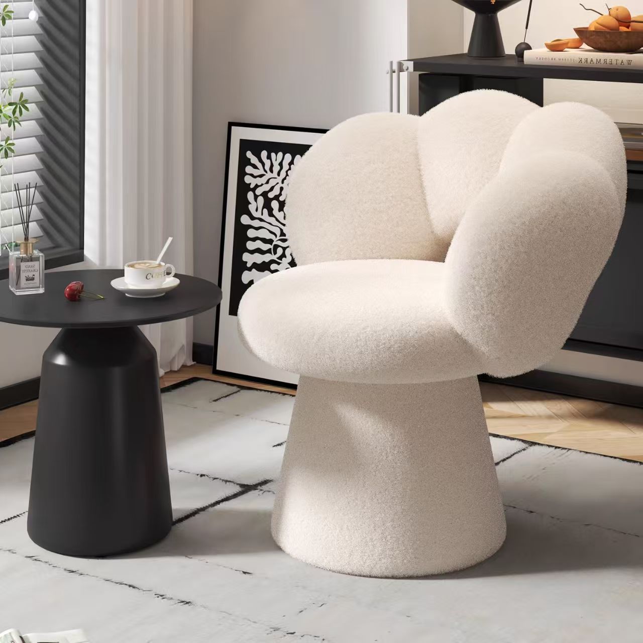 Cadeira ergonômica de mesa de  - Office Furniture Desk avaliação e preço