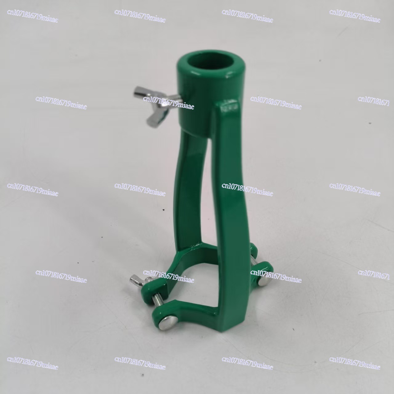 Ferramenta de fixação de broca - Office Furniture And Fixtures avaliação e preço