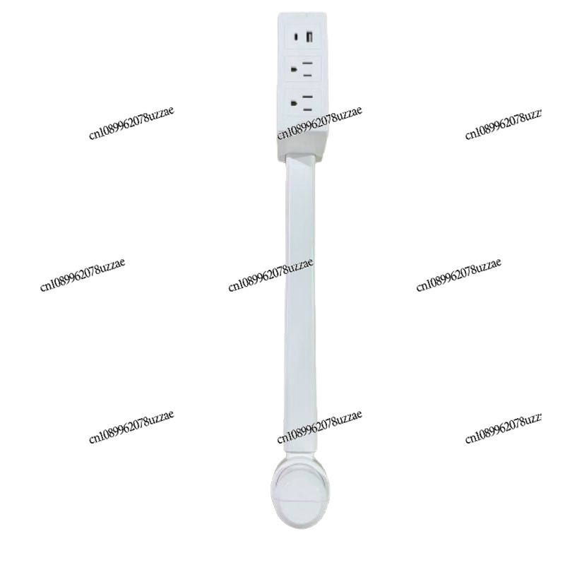 Extensor de Tomada Elétrica pa - Office Furniture Outlet avaliação e preço