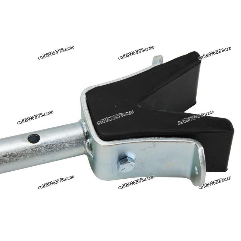 Suporte de motor de barco de a - Office Furniture And Fixtures avaliação e preço