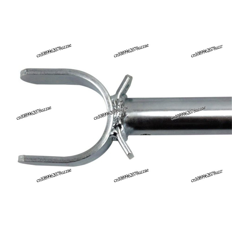 Suporte de motor de barco de a - Office Furniture And Fixtures avaliação e preço