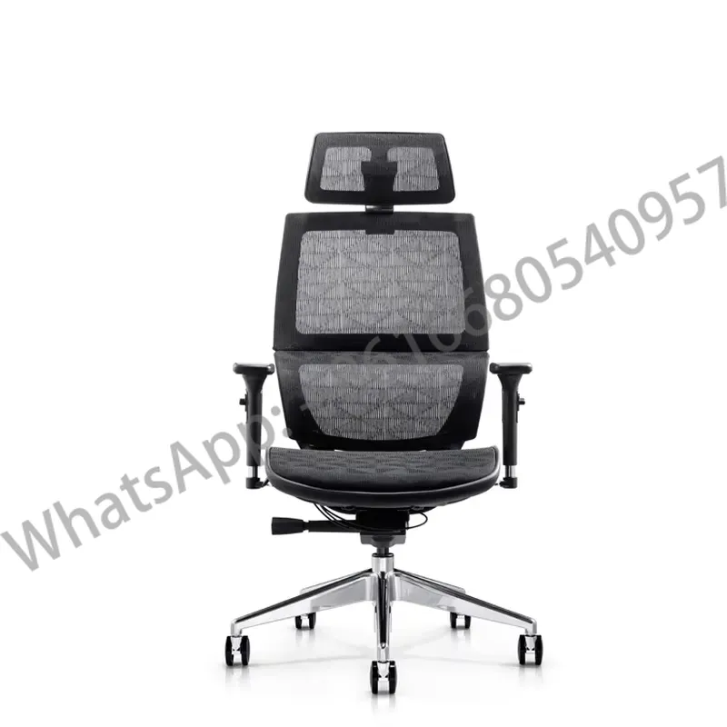 Cadeira de Escritório Ergonômi - Task Chair Mid Back avaliação e preço