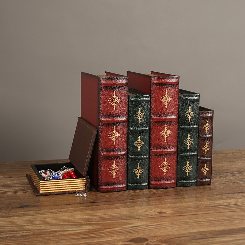 Modelo de livro de simulação e - Office Furniture Equipment avaliação e preço