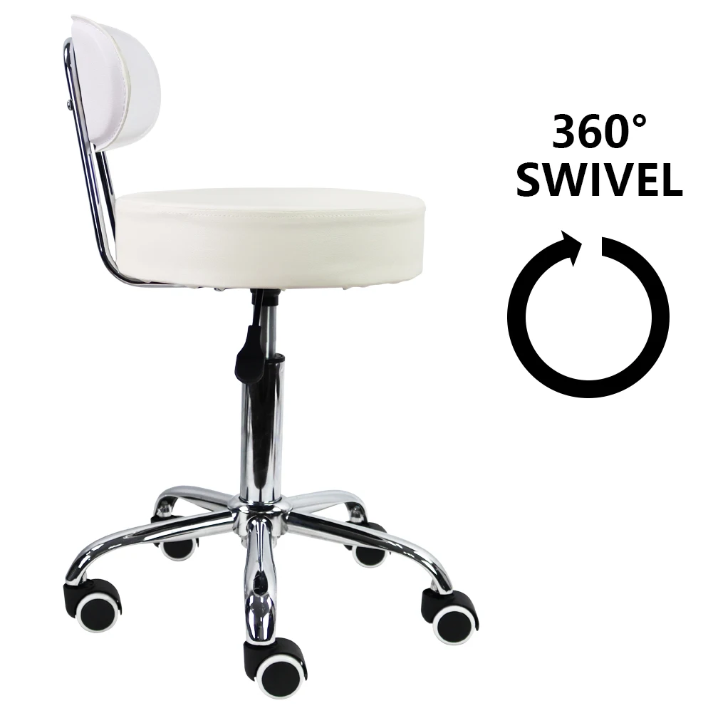 Canboun banco de couro pu com  - Task Chair Mid Back avaliação e preço