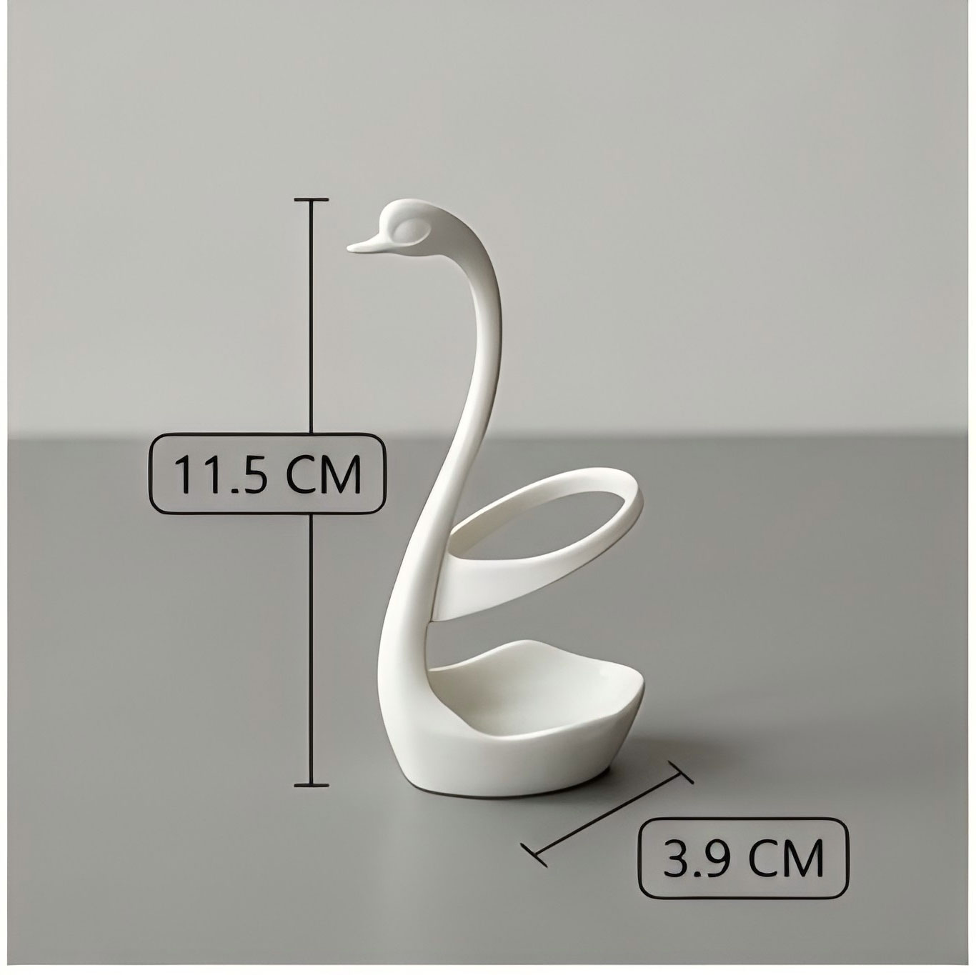 Suporte para Canetas Swan, Org - Office Furniture Brand avaliação e preço
