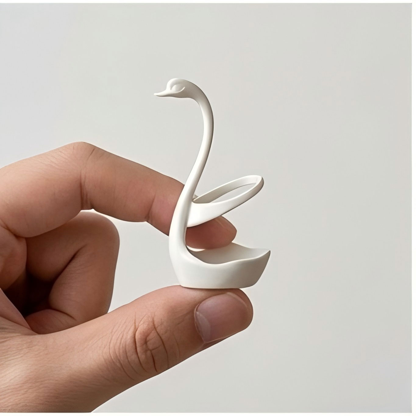 Suporte para Canetas Swan, Org - Office Furniture Brand avaliação e preço