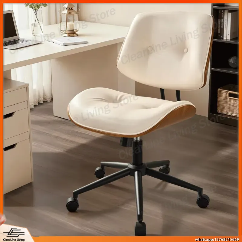 Cadeira de Escritório Moderna  - Task Chair Mid Back avaliação e preço