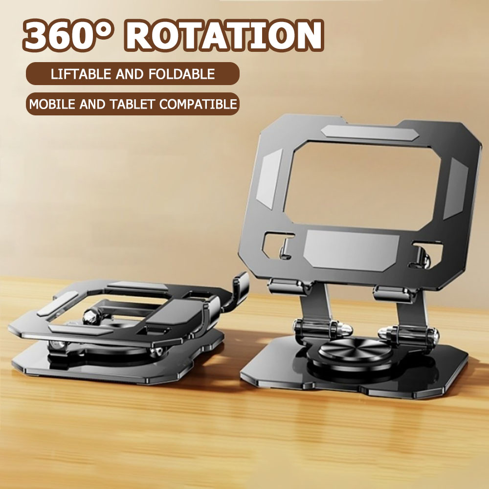 Suporte de Mesa Ajustável para - Office Furniture Brand avaliação e preço