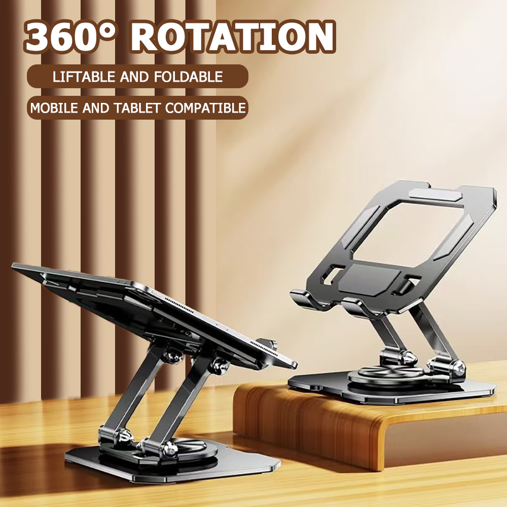 Suporte de Mesa Ajustável para - Office Furniture Brand avaliação e preço