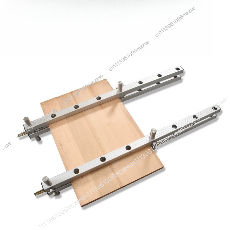 Grampo de Fixação Reforçado pa - Office Furniture And Fixtures avaliação e preço